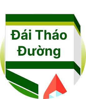 Đái tháo đường